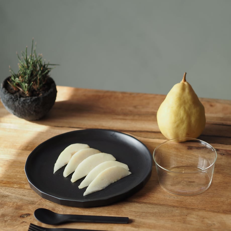 5ca2f6f2c3a96763a19e778d