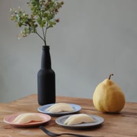 Le Lectier 1.5kg  GIFT