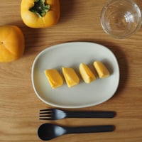 佐渡島のおいしい柿  3kg 。