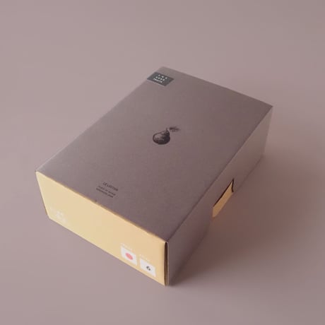 Le Lectier 4kg ★★★★★GIFT