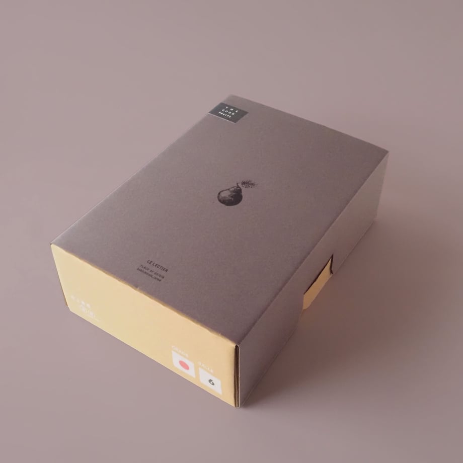 5ca2f6f2c3a96763a19e778d