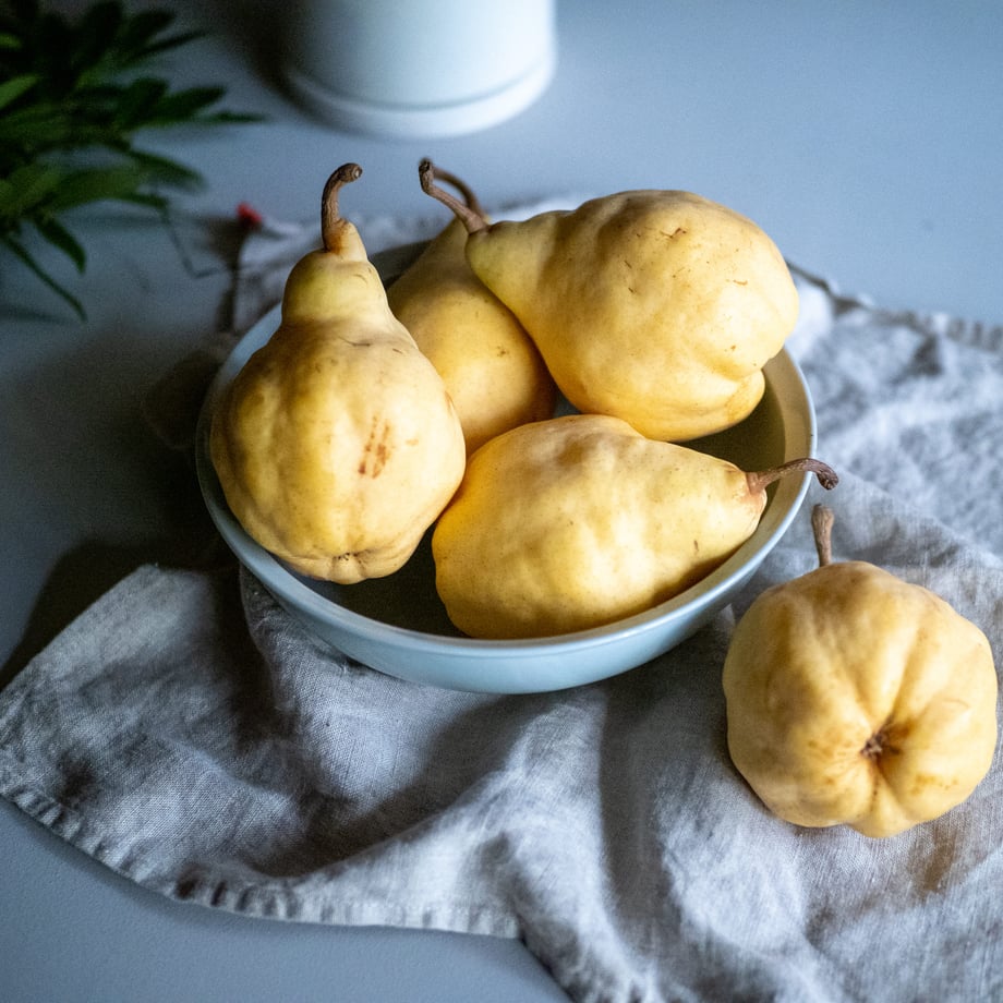 5ca2f6f2c3a96763a19e778d