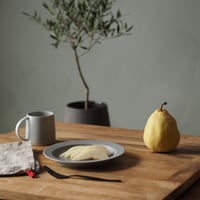 Le Lectier  2kg GIFT