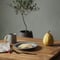 Le Lectier  2kg GIFT
