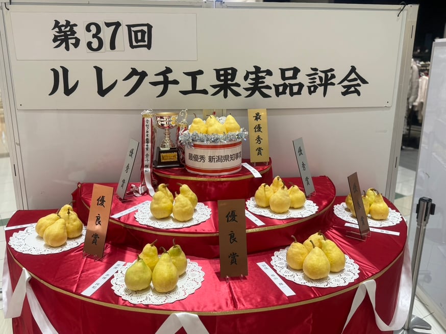 fit=scale-down,w=874