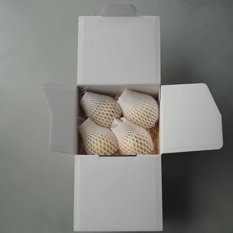 Le Lectier 1.5kg  GIFT