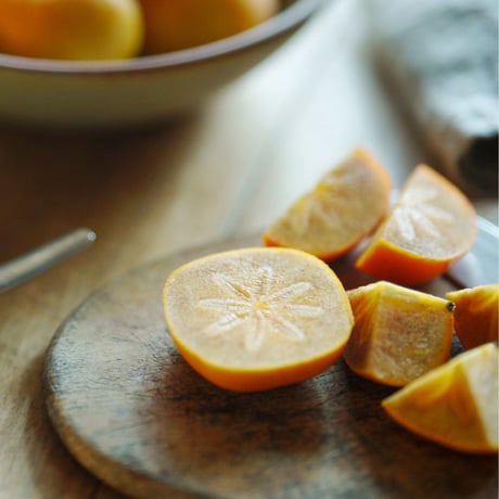 超希少　ミニきざわしGIFT 12個。