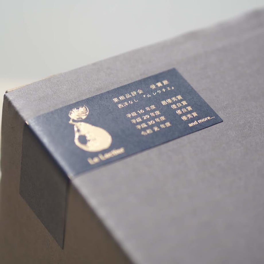 5ca2f6f2c3a96763a19e778d