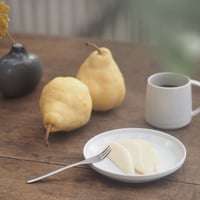 Le Lectier 3kg ★★★★★GIFT