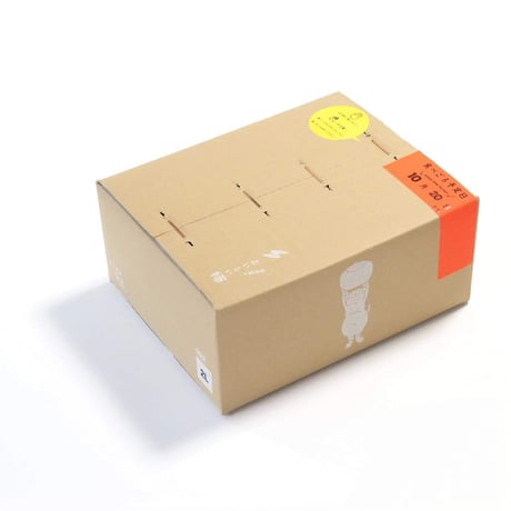 佐渡島のおいしい柿 5kg 自宅用 18-27個。