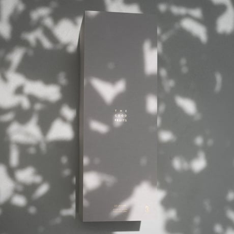 LE LECTIER 1.7kg GIFT