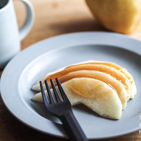 LE LECTIER 1.7kg GIFT