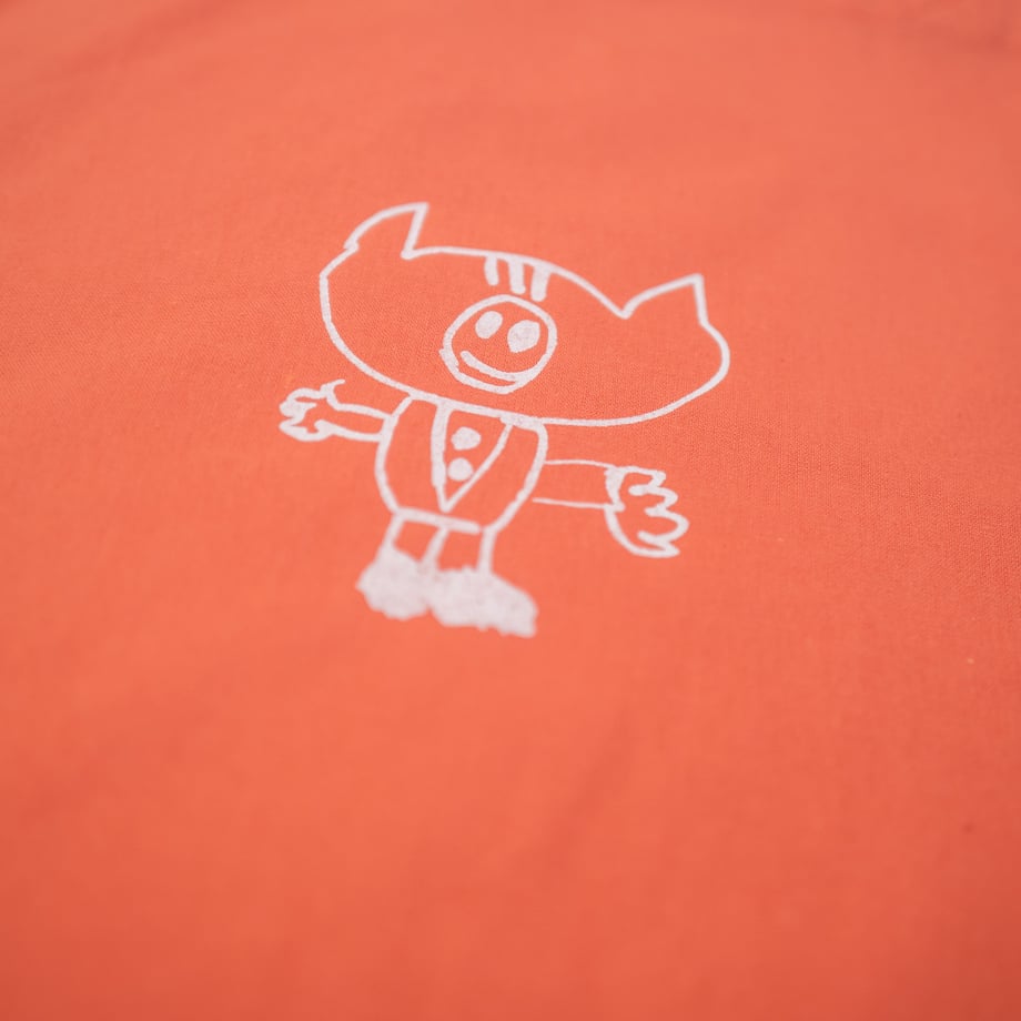 66a1f7bd9c8b620232f5d7e3