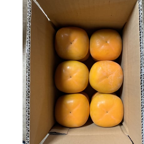 吹上農園のおいしいサブスク。