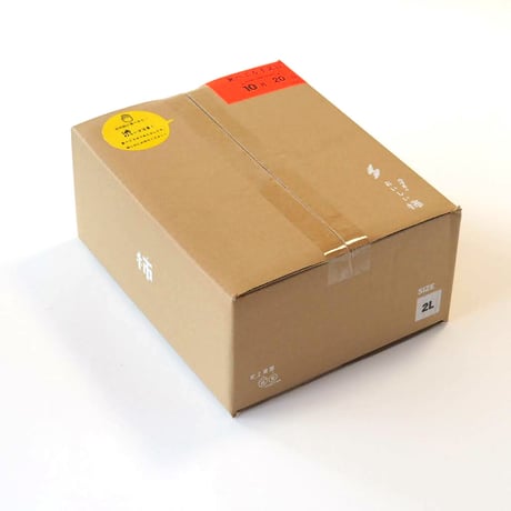 佐渡島のおいしい柿 5kg。