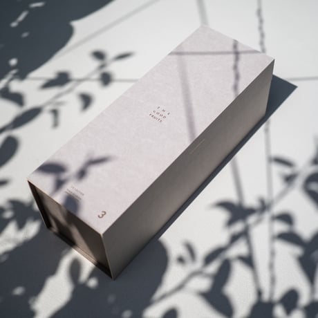 LE LECTIER 1.7kg GIFT