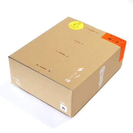 佐渡島のおいしい柿 7.5kg 自宅用 28-33個。