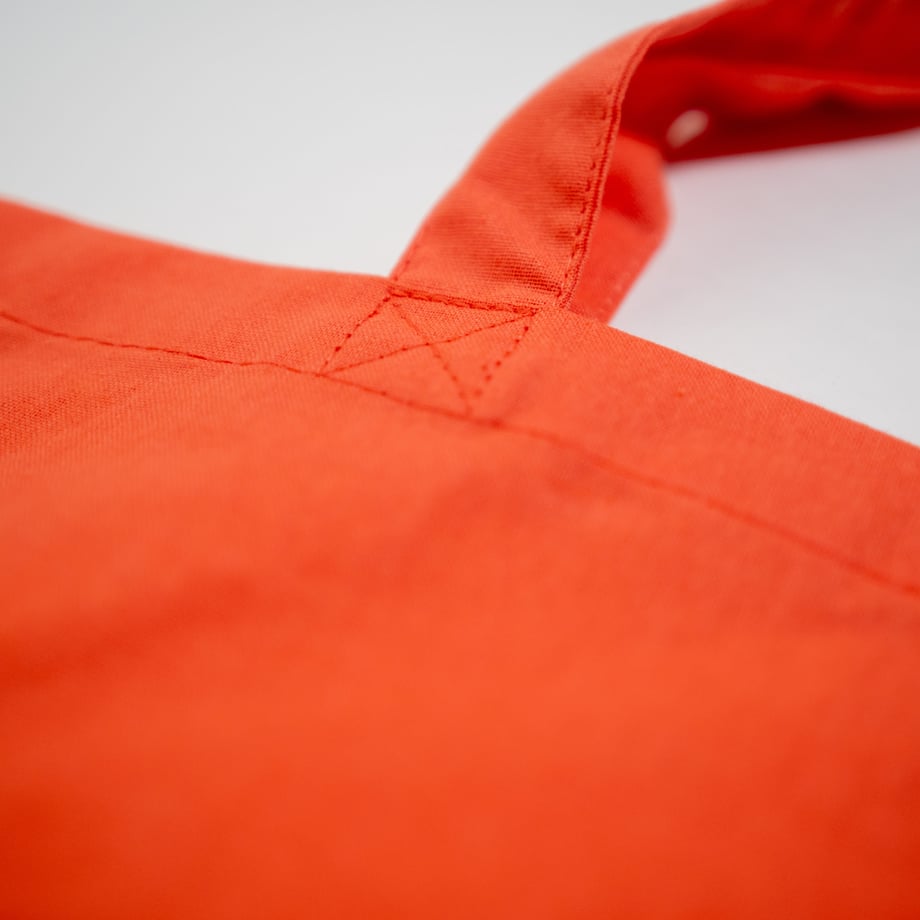 66a1f7bd9c8b620232f5d7e3