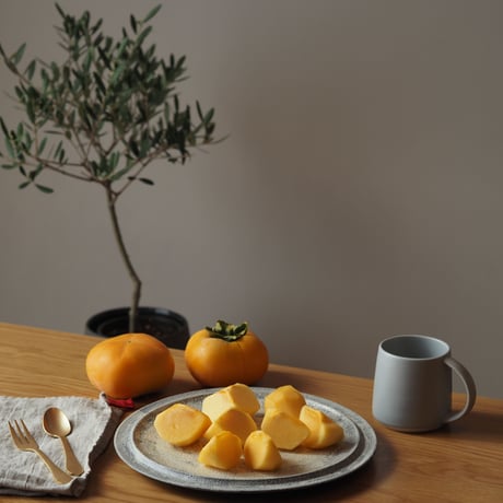 吹上農園のおいしいサブスク。