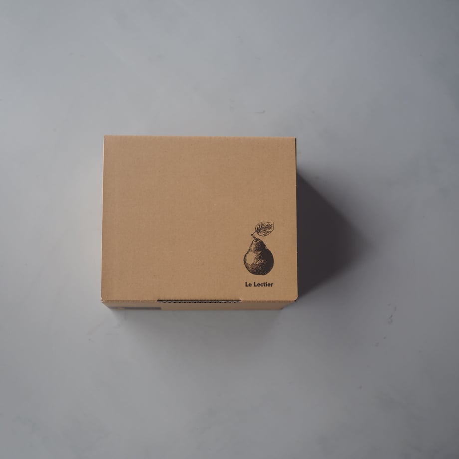 5ebb1cab34ef015c1919aa7e