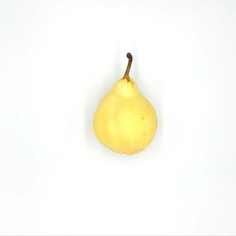 吹上農園のおいしいサブスク。