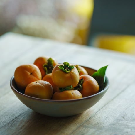 超希少　ミニきざわしGIFT 12個。