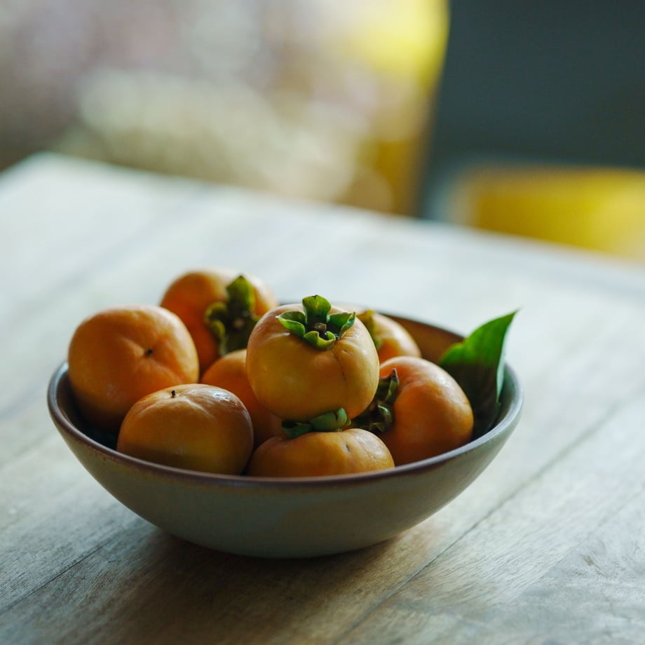 68e4874b2514e817a8e3277d