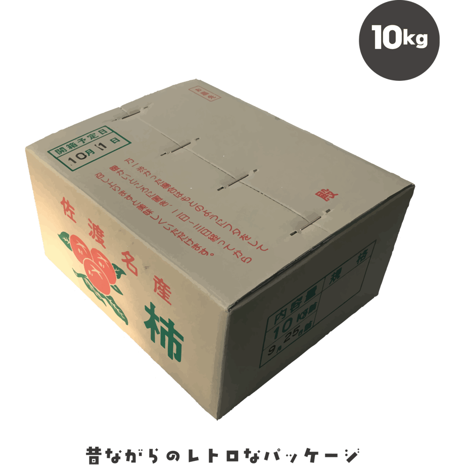 5b7827415496ff782200048b