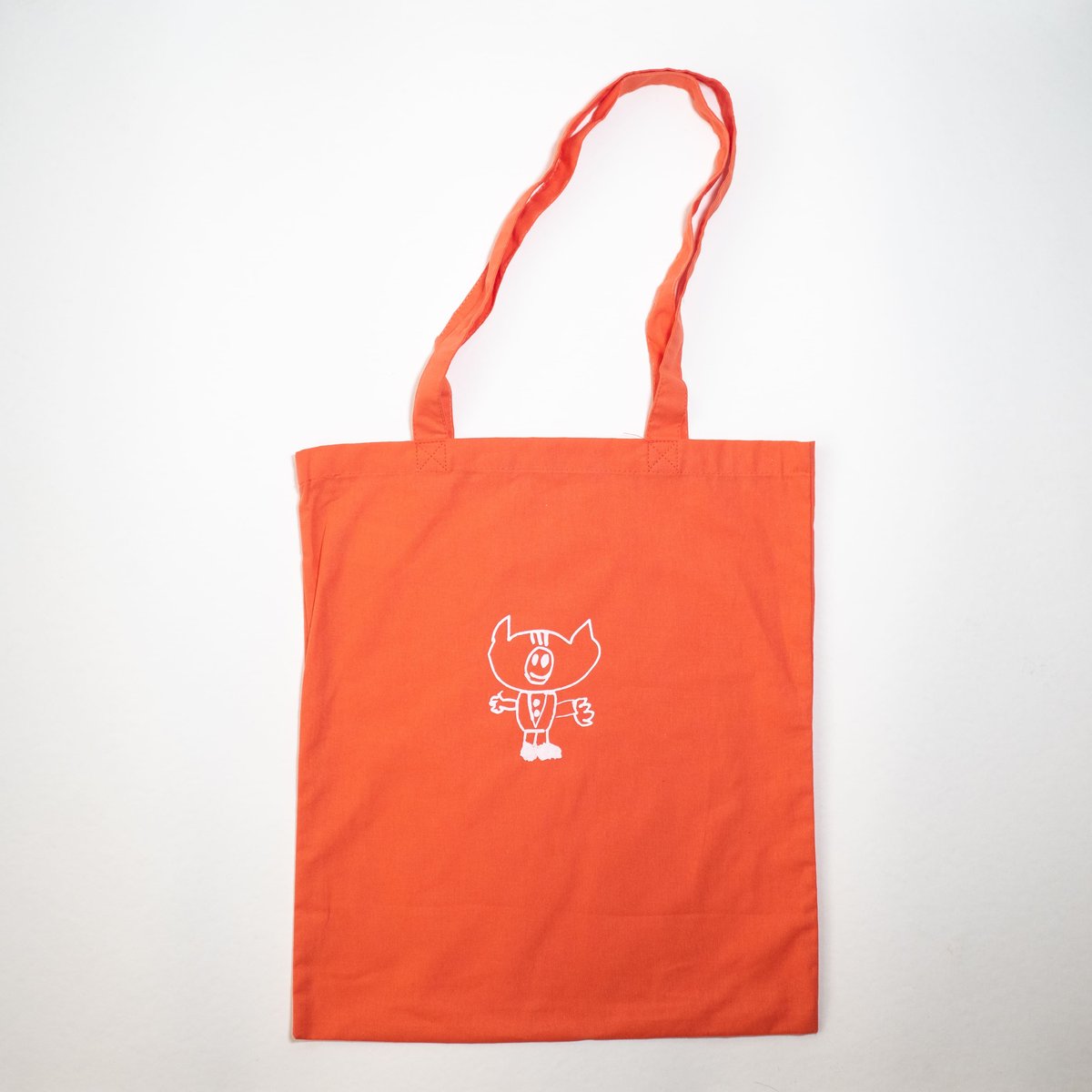 ともさん専用RED KAPリバーシブルベスト　トートバックセット fun time 歌小屋 リバーシブルトート | ソニーミュージック公式