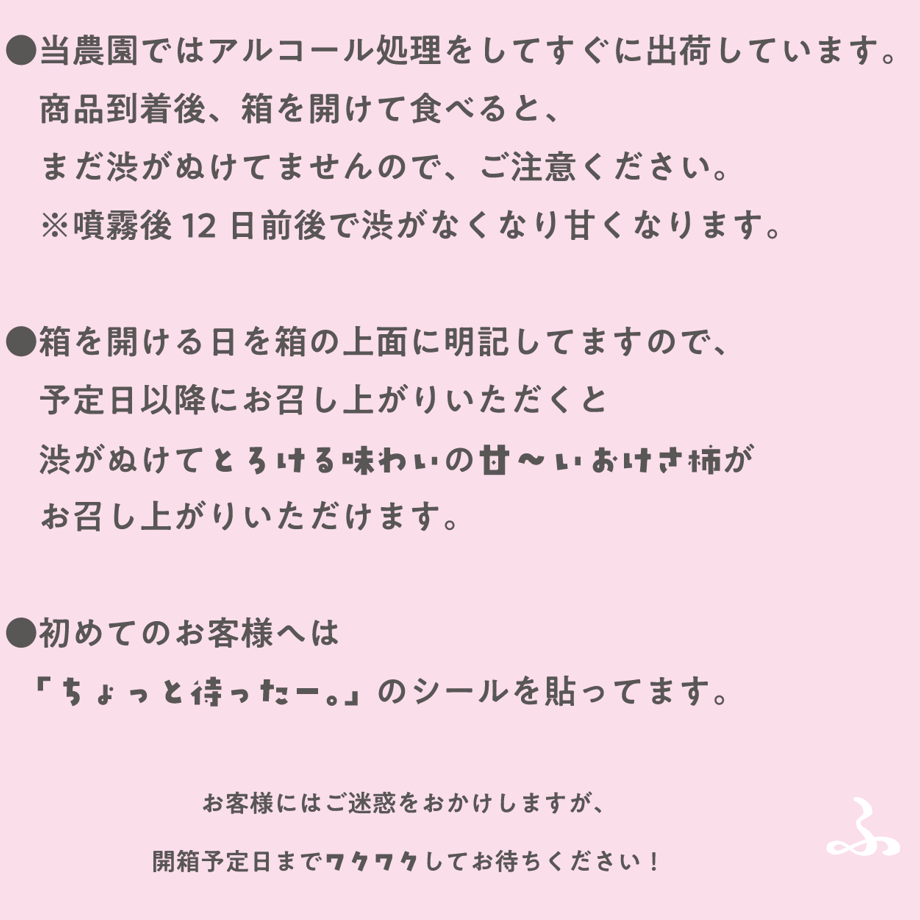 5b782b2def843f723b00dcef