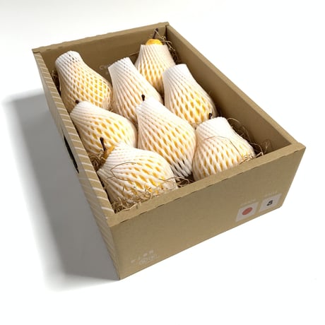 Le Lectier 3kg GIFT
