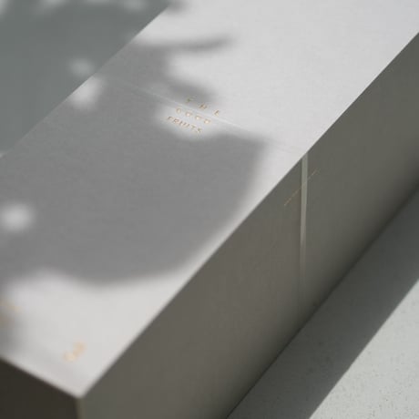 LE LECTIER 1.7kg GIFT