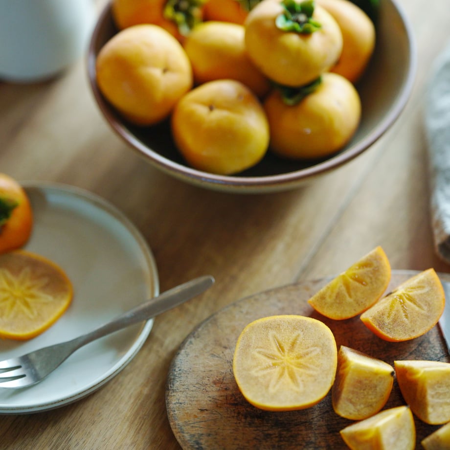 68e4874b2514e817a8e3277d