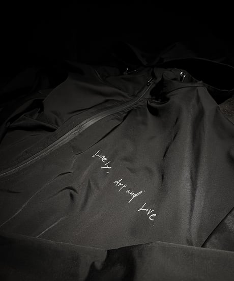 【RAIN COAT SET】 RYO IWAKI Rainy Days Photo in LONDON [90P]