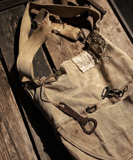 RESURRECTION bottle opener