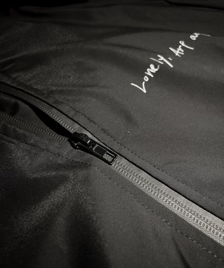 【RAIN COAT SET】 RYO IWAKI Rainy Days Photo in LONDON [90P]