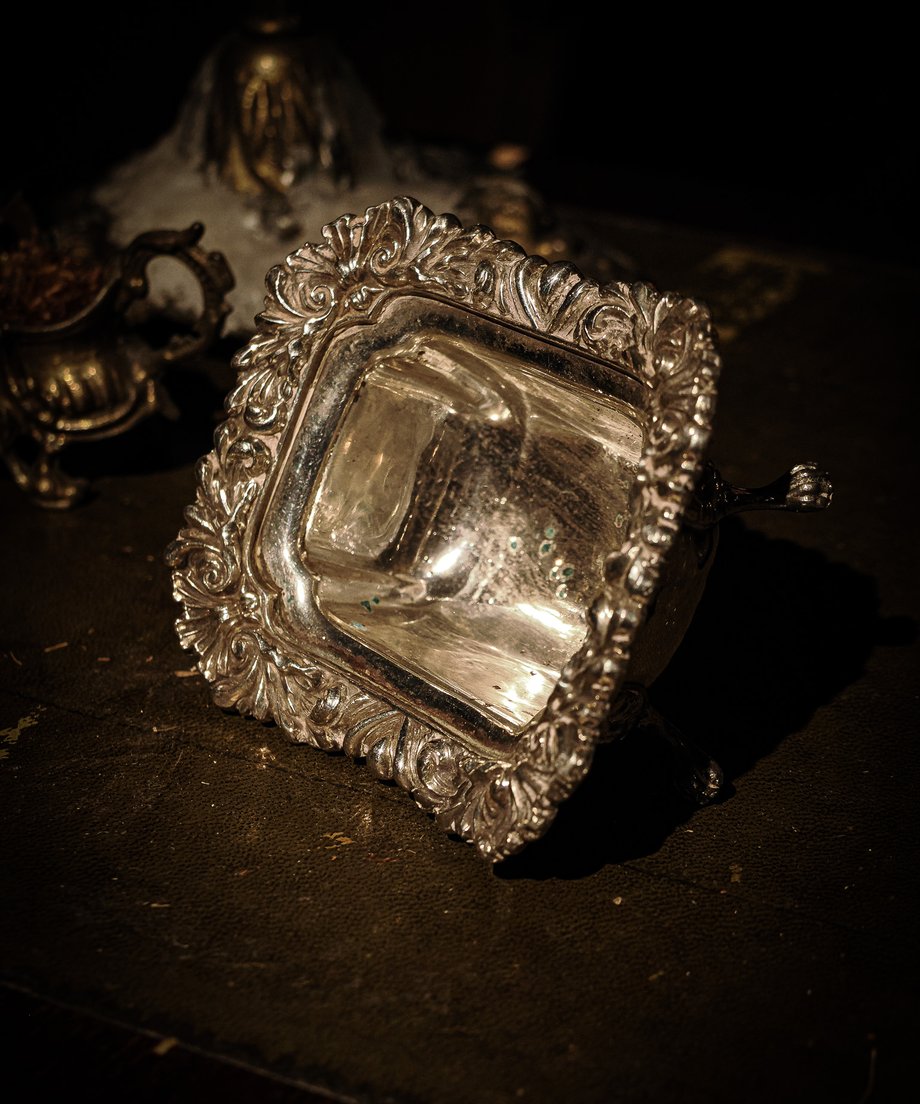 691da8aaf3e168d13d0ae762