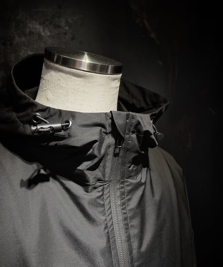 【RAIN COAT SET】 RYO IWAKI Rainy Days Photo in LONDON [90P]