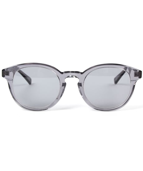 RUTH Boston sunglasses (GRAY)