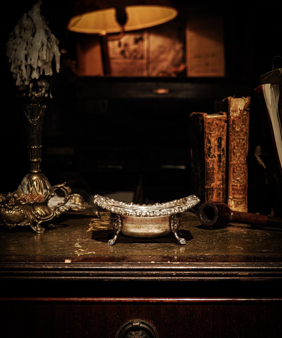 691da8aaf3e168d13d0ae762