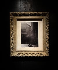 Women [Photo +Frame SET]