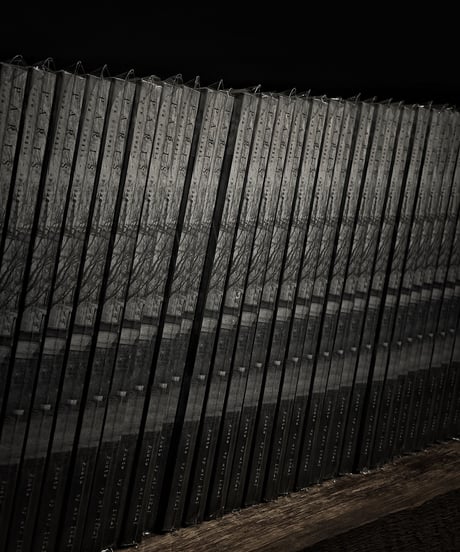 PARIS PHOTO BOOK A5 [P164]