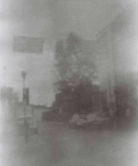 Kodak No.2 Brownie Model F ※ケース付き