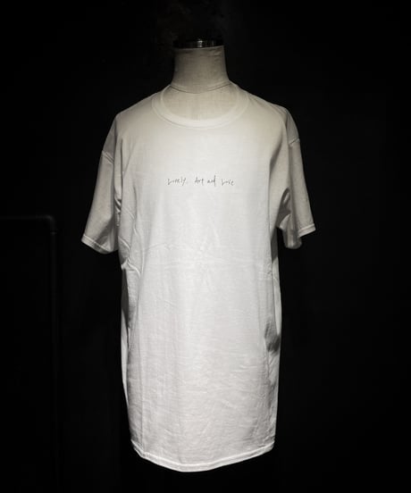 【T-shirt SET】 RYO IWAKI Rainy Days Photo in LONDON [90P]