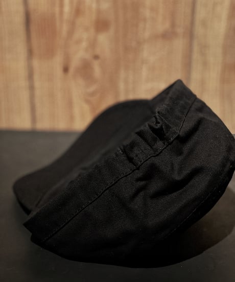H.O.T.W graphic WORK CAP #1