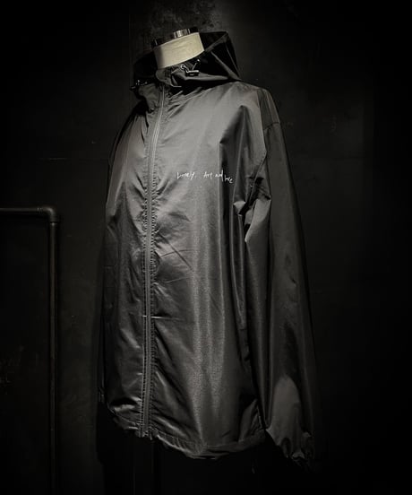 【RAIN COAT SET】 RYO IWAKI Rainy Days Photo in LONDON [90P]