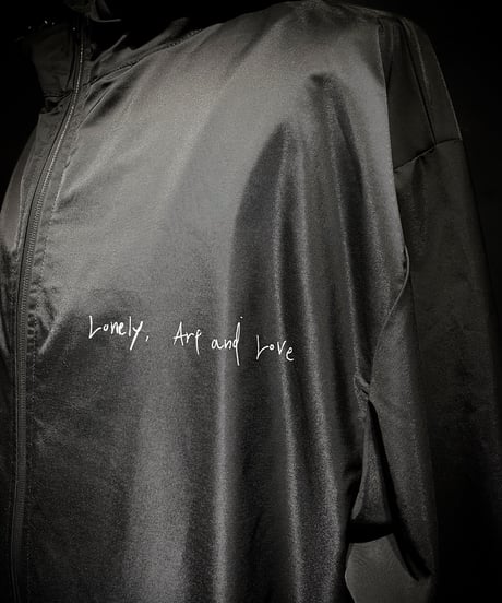 【RAIN COAT SET】 RYO IWAKI Rainy Days Photo in LONDON [90P]