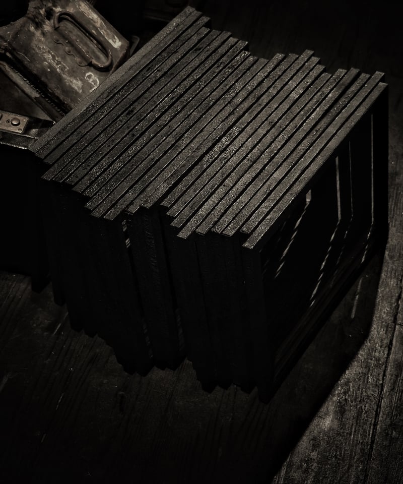 額装品/マリリン モンロー/Grand Central Station Marilyn Monroe Print | Grand Central Station March 2, 1955