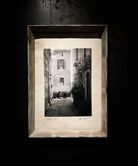 Boys [Photo +Frame SET]