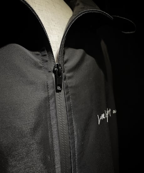 【RAIN COAT SET】 RYO IWAKI Rainy Days Photo in LONDON [90P]